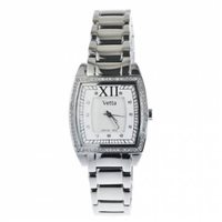 Armbanduhr Vetta Dame in Stahl VW0023 - VW0023